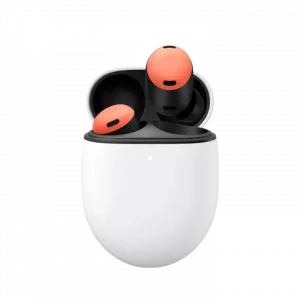 Laptop Yoga 500 15.6" 6200U 8GB