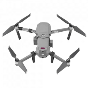 4K Dual HD Camera Professional Quadcopter  Drone