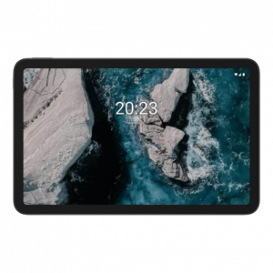 N5 4G Calling Tablet