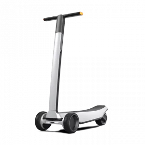 Smartphone 6s 64GB LTE