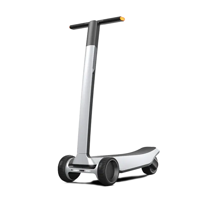 Smartphone 6s 64GB LTE