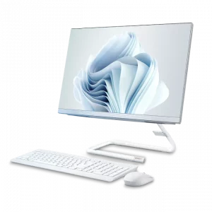 Smartphone 6s 32GB LTE