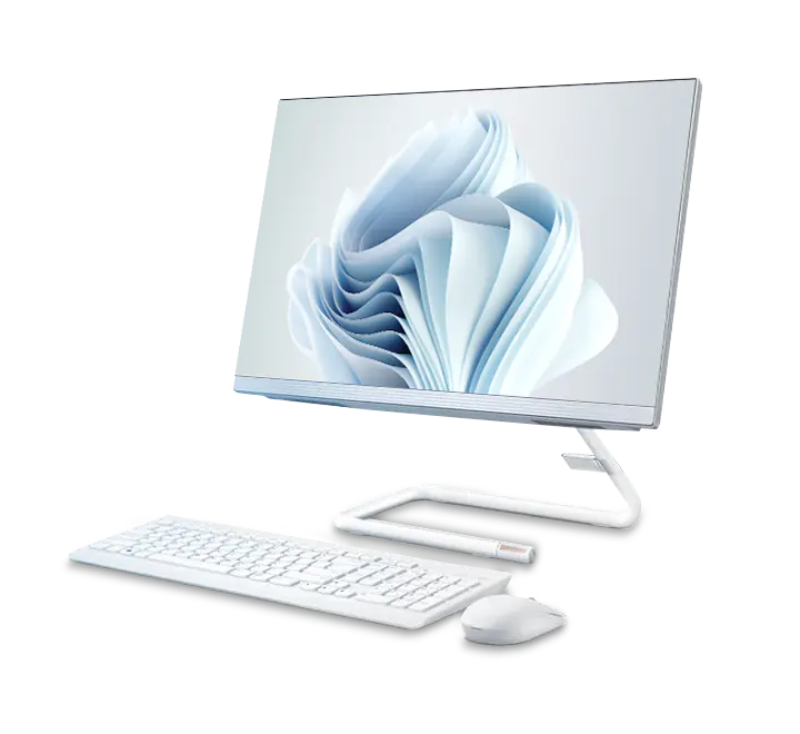 Smartphone 6s 32GB LTE