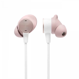 Essential Stereo Analogue Headset