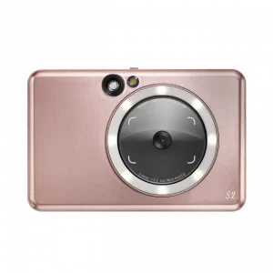 Smartwatch 2.0 LTE Wifi