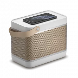 GameConsole Destiny Special Edition