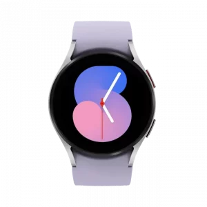 Powerbank 1130 mAh Blue