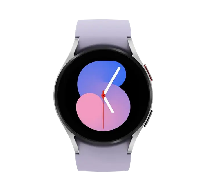 Powerbank 1130 mAh Blue