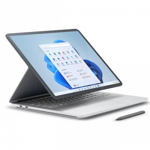 Z6 WiFi Tablet with Android 10