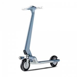 Full Color Laserjet Pro M452dz