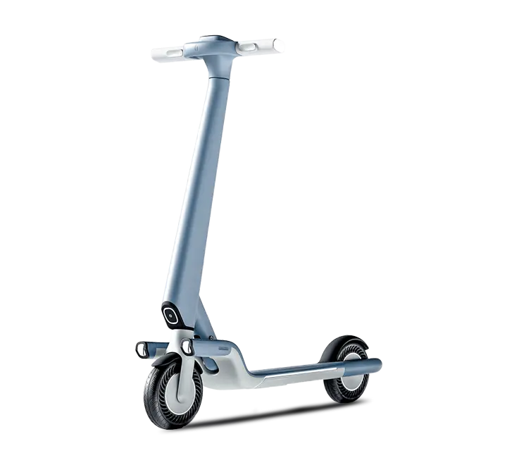 Full Color Laserjet Pro M452dz