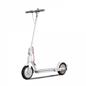 Widescreen NX mini F1 SMART NY