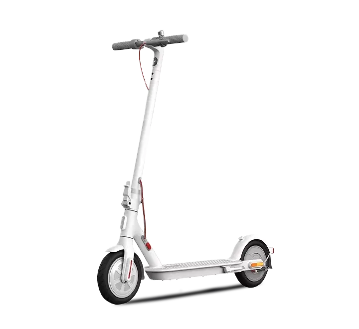 Widescreen NX mini F1 SMART NY