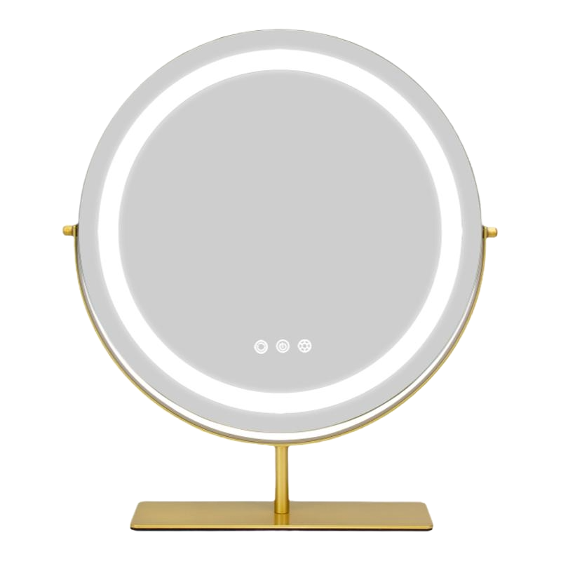 Bathroom Accessories