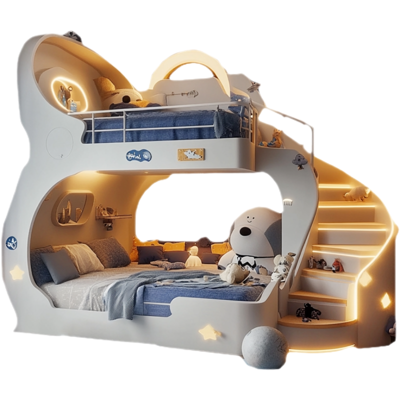 Furniture for children's room