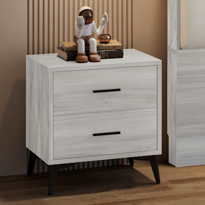 Solid Wood Floor-Standing Headboard – Ecological Leather Soft Backrest for Tatami - Image 19