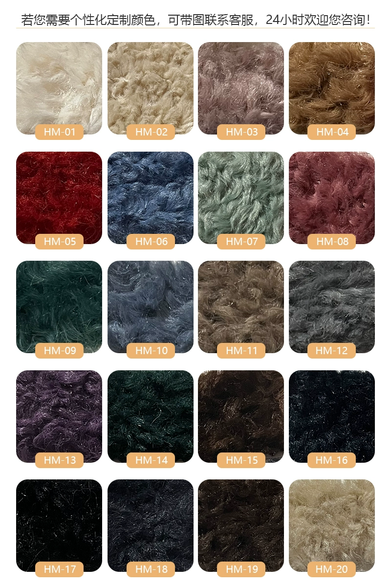 Internet Celebrity "Mother's Arms" Sofa Chair – Creative Lazy Lounge for Living Room & Balcony - Image 24