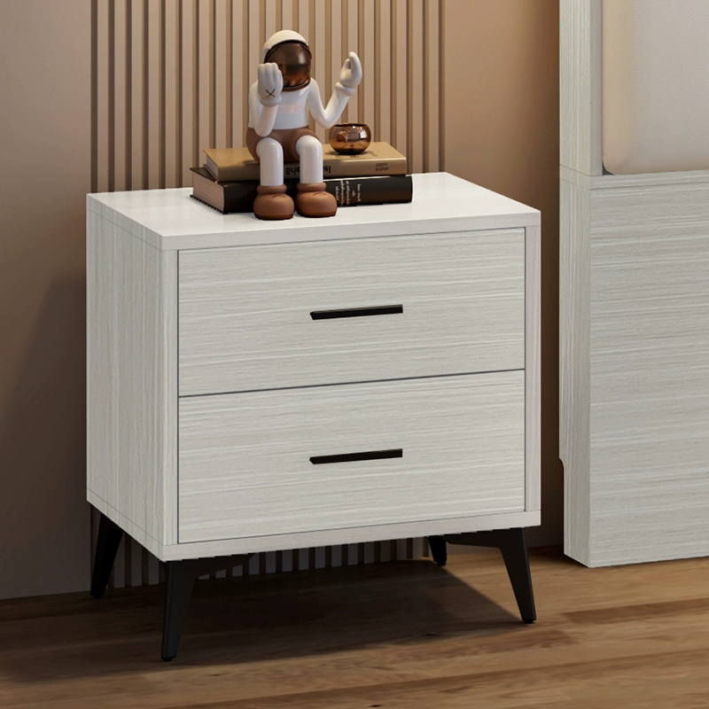 Solid Wood Floor-Standing Headboard – Ecological Leather Soft Backrest for Tatami - Image 18