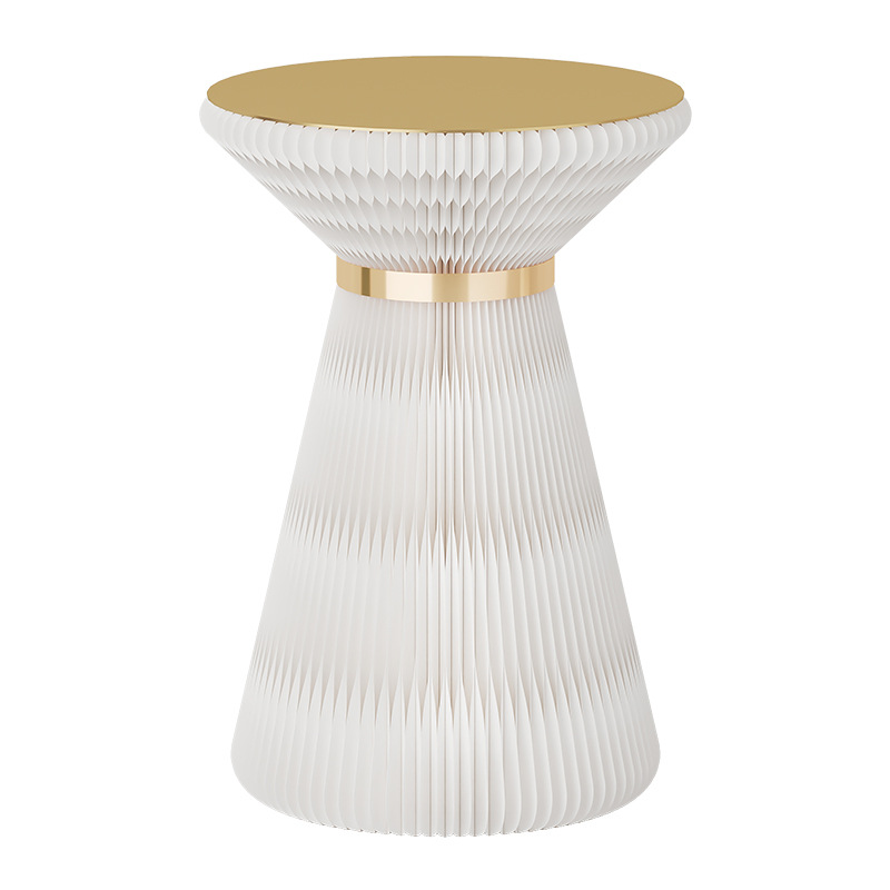 Eighteen Paper Galaxy Display Stand - Image 5