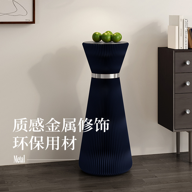 Eighteen Paper Galaxy Display Stand - Image 4