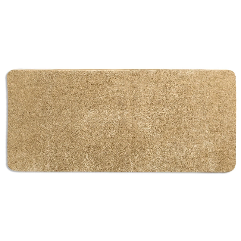 NordicLamb Vegan Velvet Area Rug - Image 6