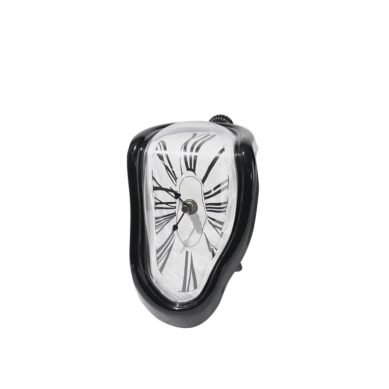 DaliDrip Roman Table Clock - Image 8