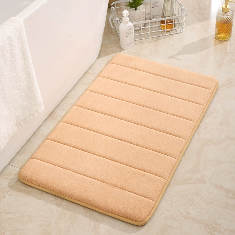 SoftStep Memory Foam Bath Mat - Image 11