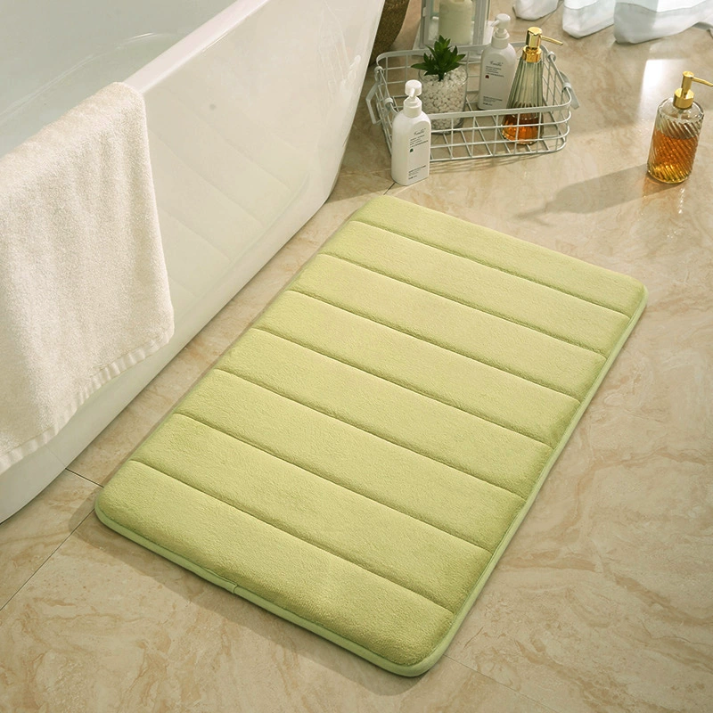 SoftStep Memory Foam Bath Mat - Image 12