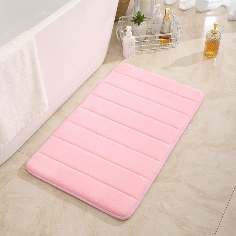 SoftStep Memory Foam Bath Mat - Image 10