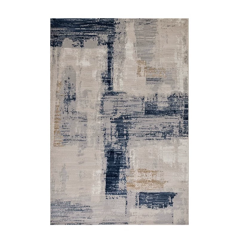 INUIKII ItaliaSoft Turkish Rug - Image 10