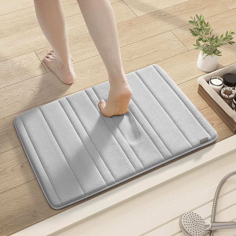 CloudPad Thick Memory Foam Mat - Image 8
