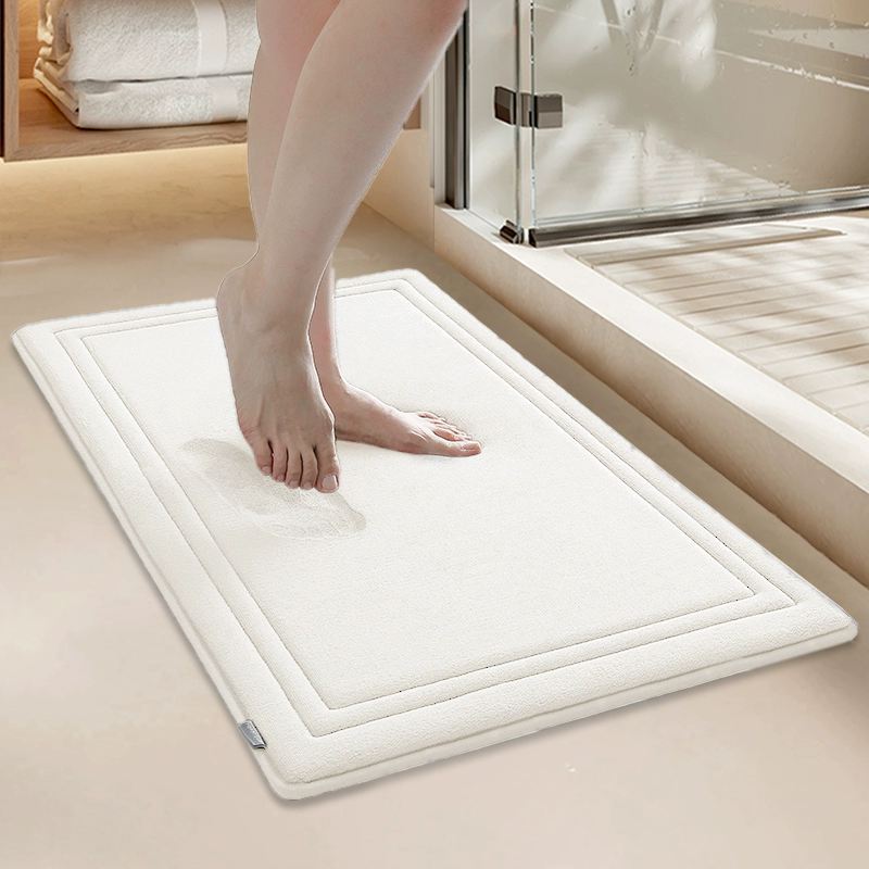 CloudPad Thick Memory Foam Mat - Image 4