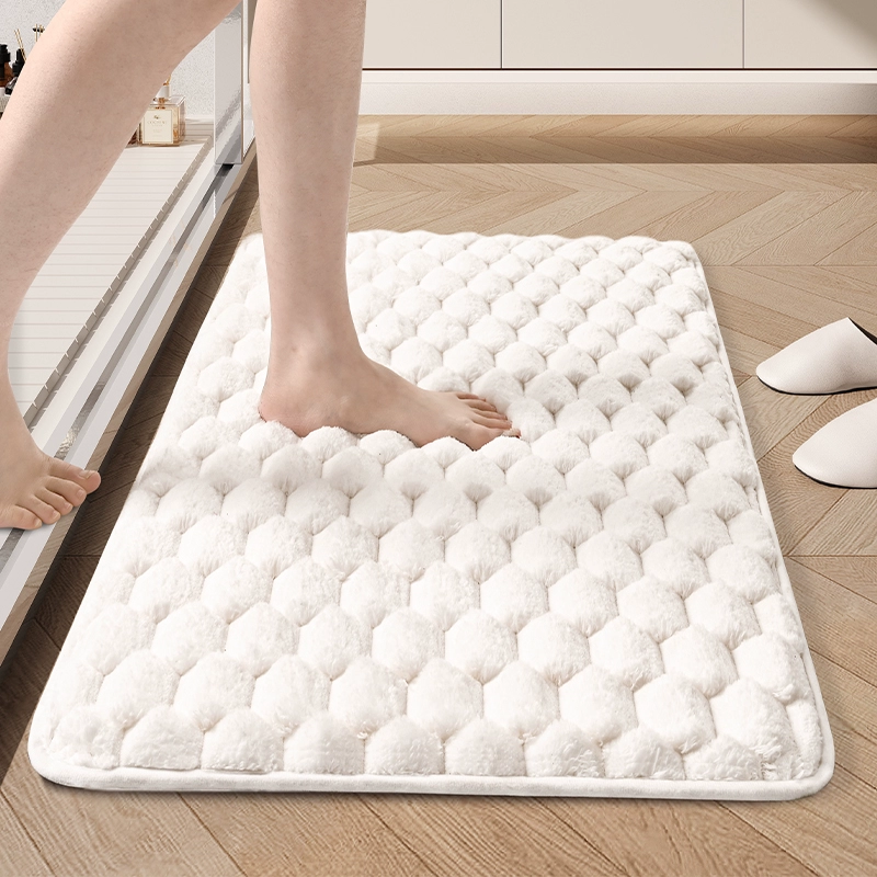 CloudPad Thick Memory Foam Mat - Image 3