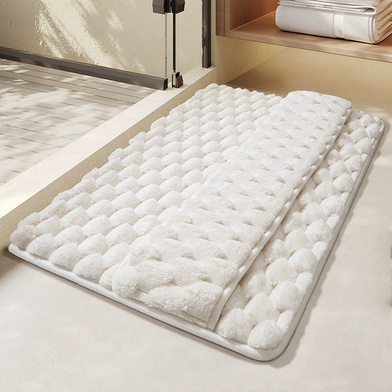 CloudPad Thick Memory Foam Mat