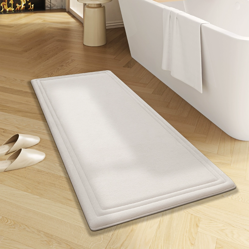 CloudPad Thick Memory Foam Mat - Image 9