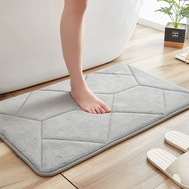 CloudPad Thick Memory Foam Mat - Image 5