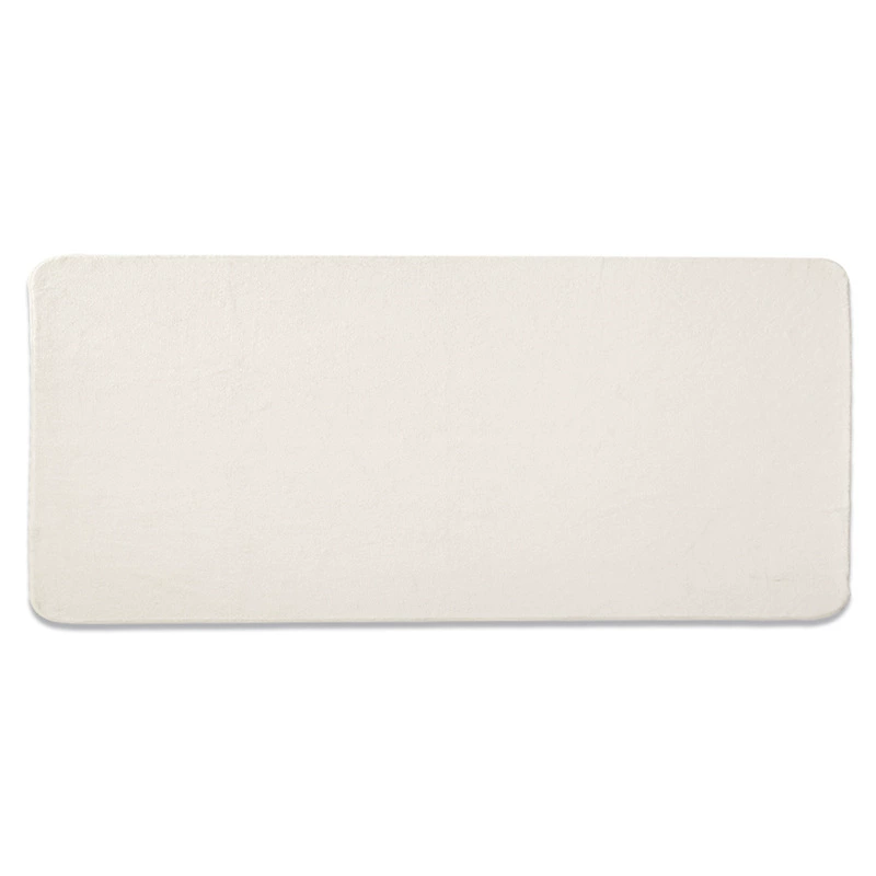 NordicLamb Vegan Velvet Area Rug - Image 5