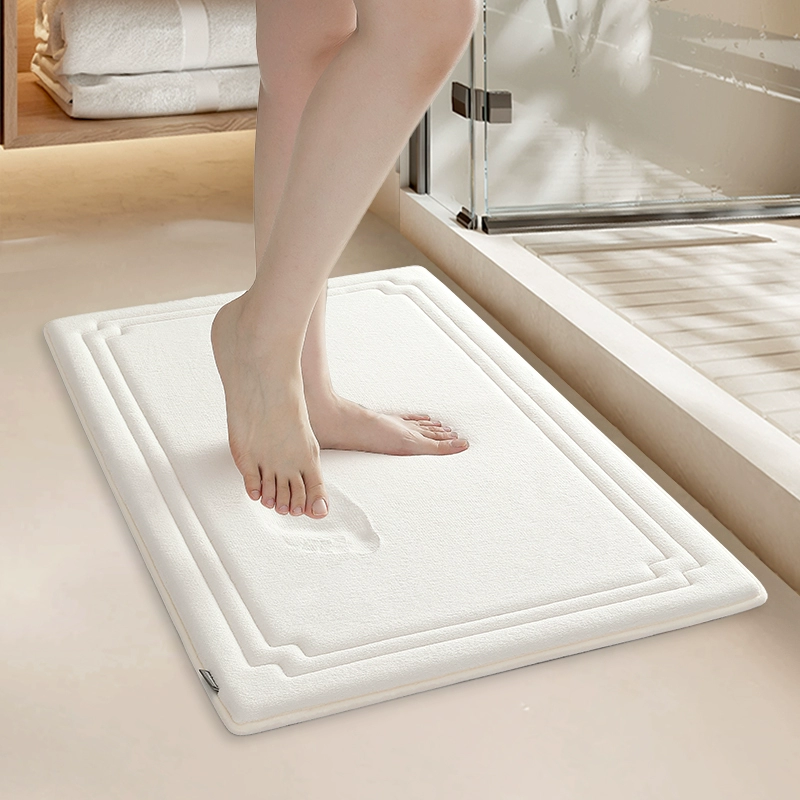 CloudPad Thick Memory Foam Mat - Image 7