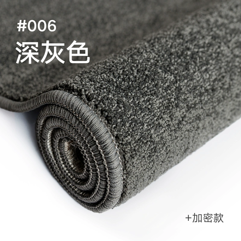Fuxing LuxeTouch Cream Carpet - Image 11