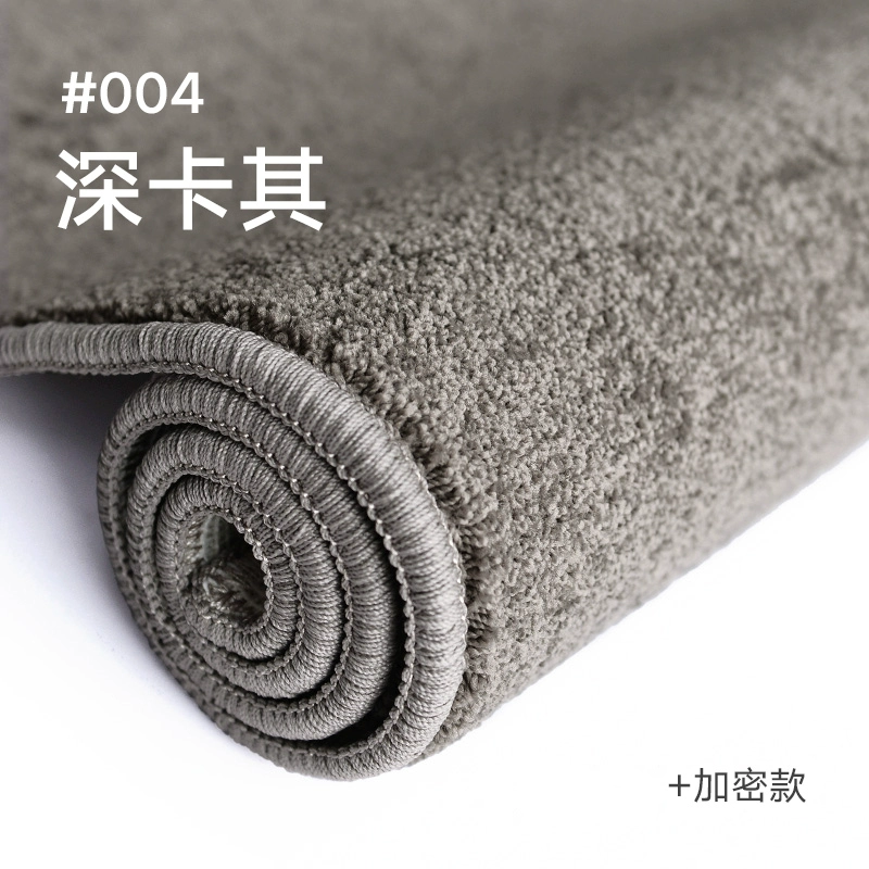 Fuxing LuxeTouch Cream Carpet - Image 10