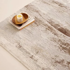 INUIKII ItaliaSoft Turkish Rug