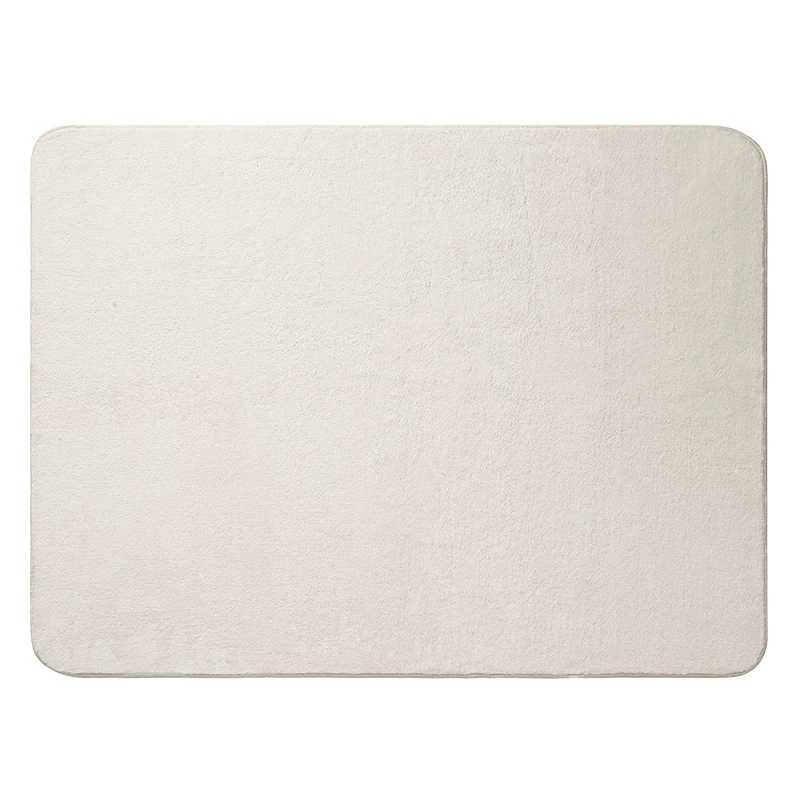 NordicLamb Vegan Velvet Area Rug - Image 2