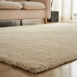 Solid color household sofa bedside carpet bedroom tea table blanket living room room full lay large area thickened custom